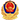 hssypat.com备案号